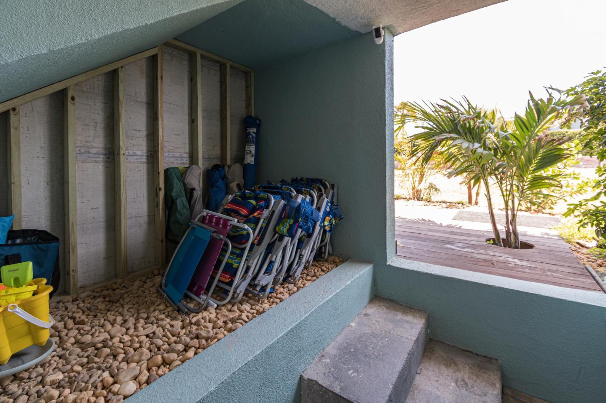 400 South Aparthotel Cocoa Beach Ngoại thất bức ảnh