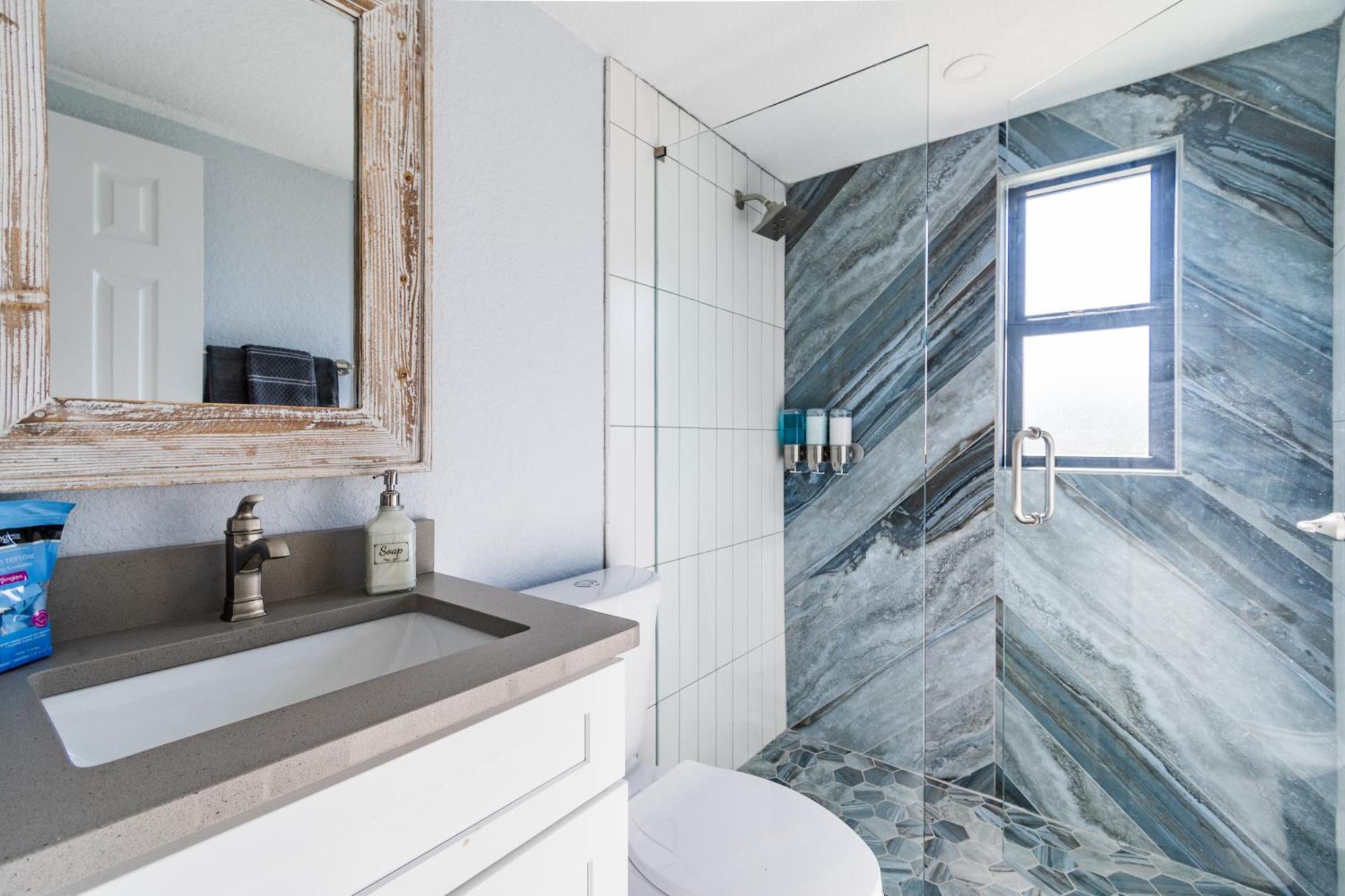 400 South Aparthotel Cocoa Beach Ngoại thất bức ảnh