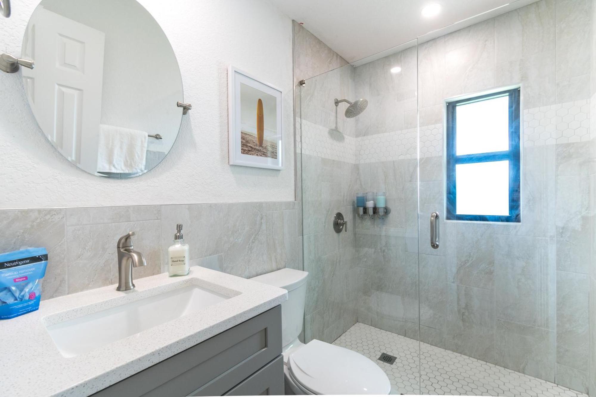 400 South Aparthotel Cocoa Beach Ngoại thất bức ảnh