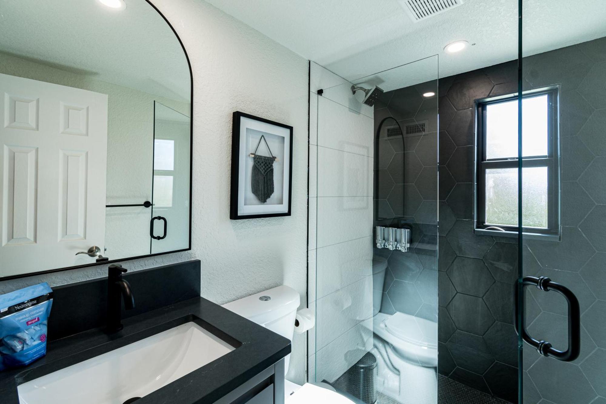 400 South Aparthotel Cocoa Beach Ngoại thất bức ảnh