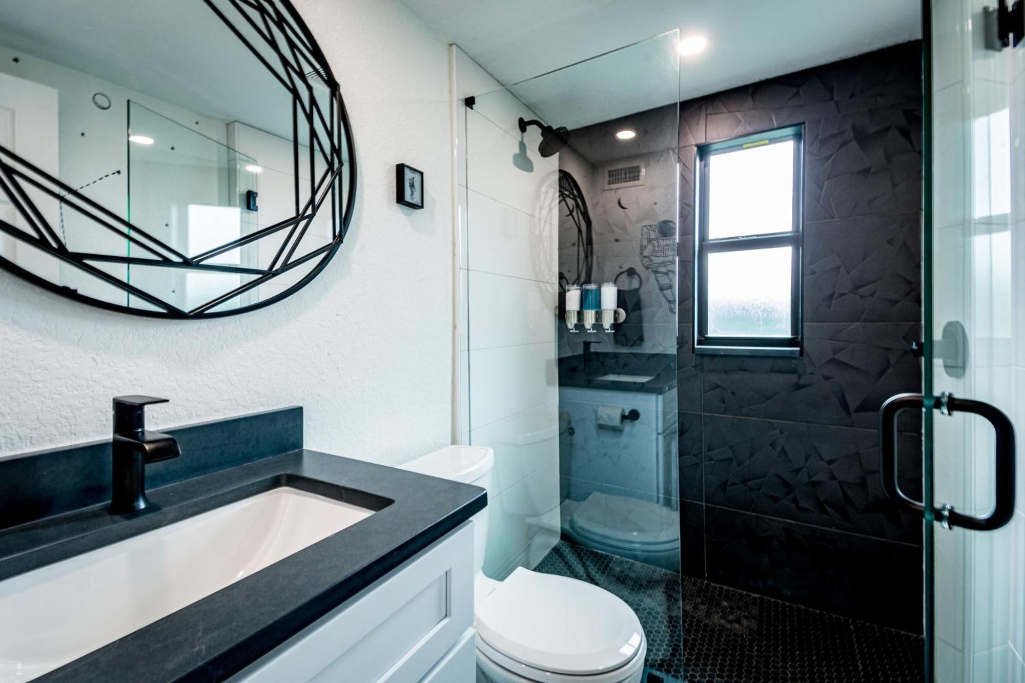 400 South Aparthotel Cocoa Beach Ngoại thất bức ảnh