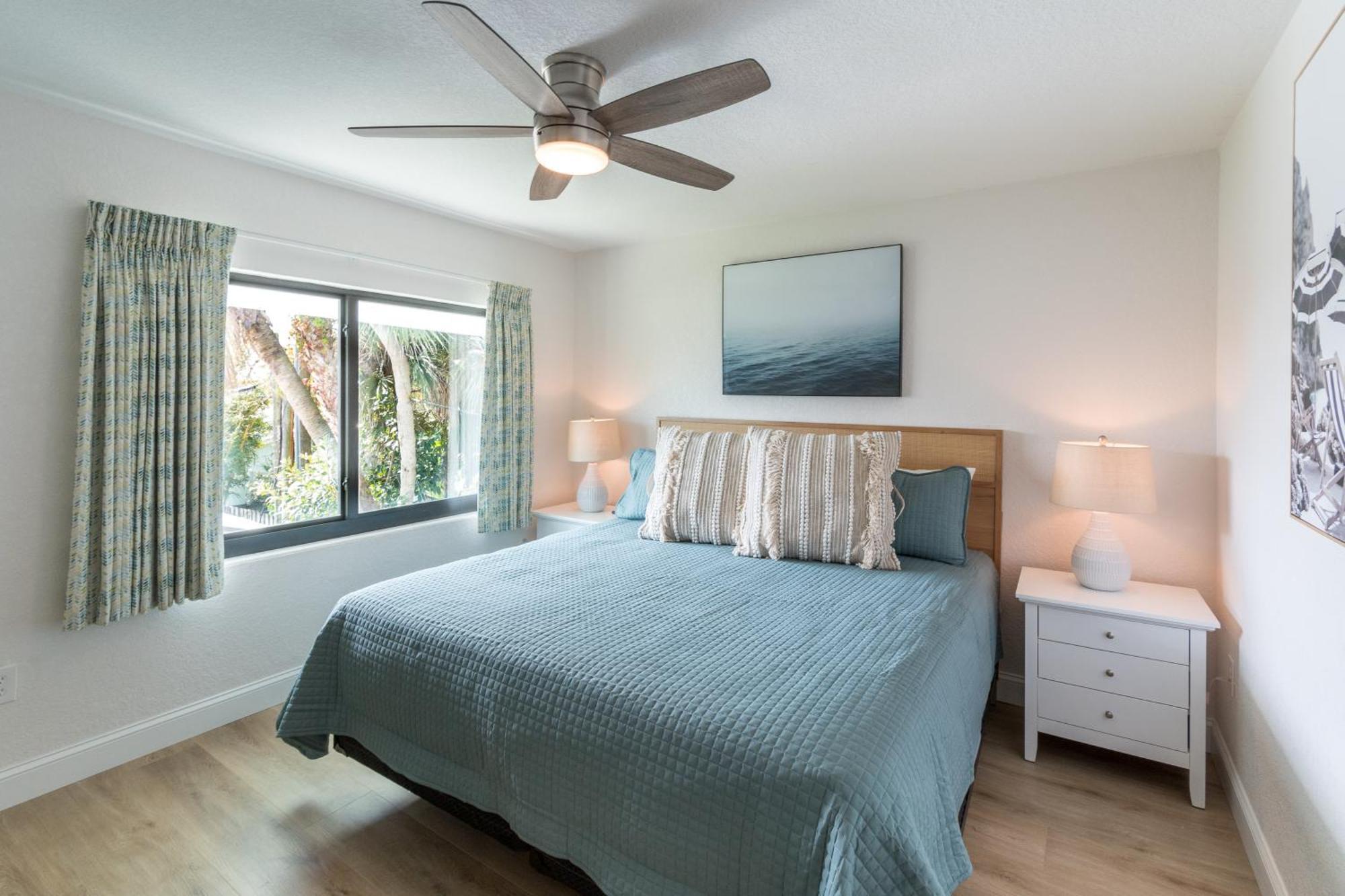 400 South Aparthotel Cocoa Beach Ngoại thất bức ảnh