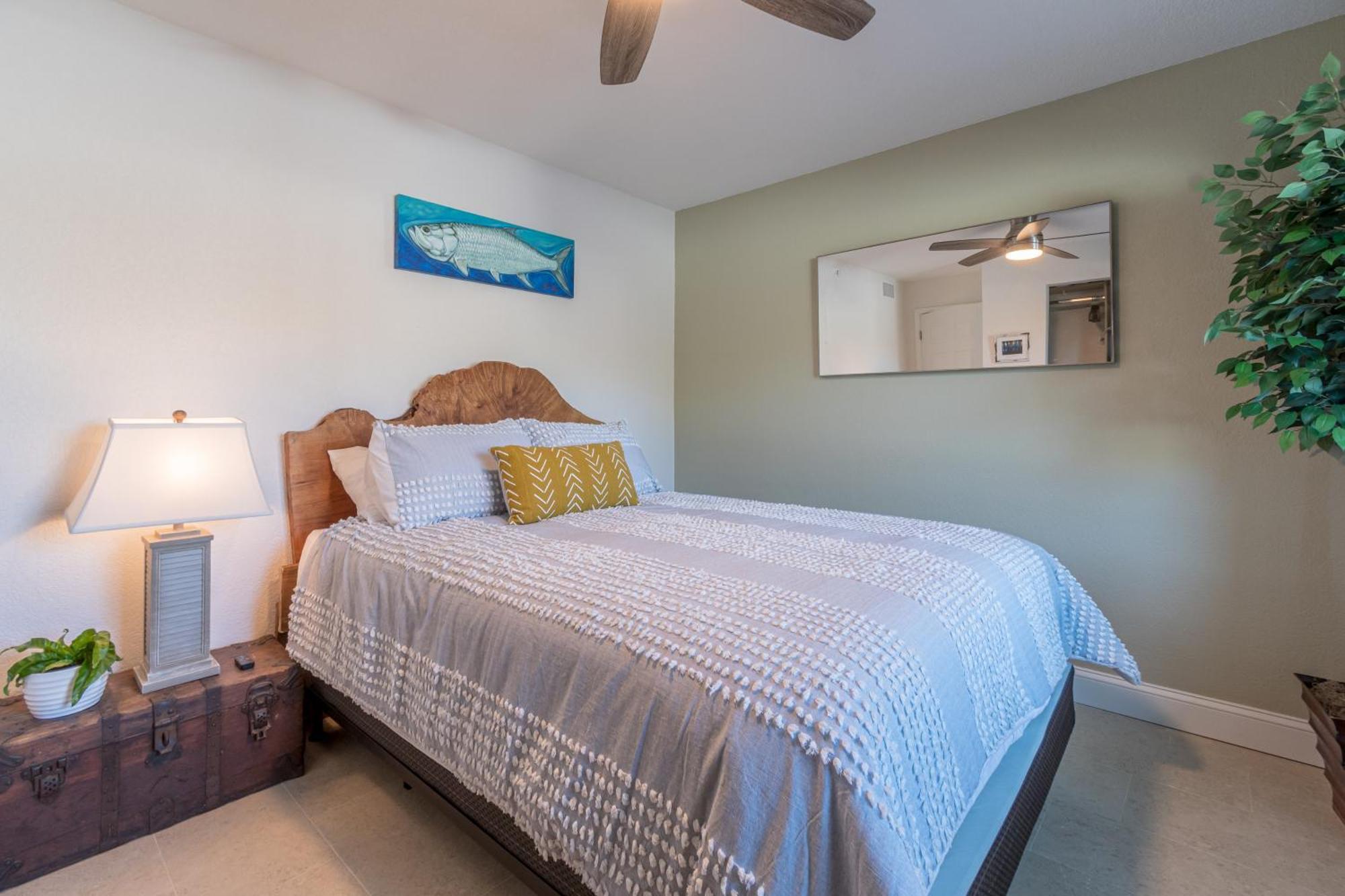 400 South Aparthotel Cocoa Beach Ngoại thất bức ảnh