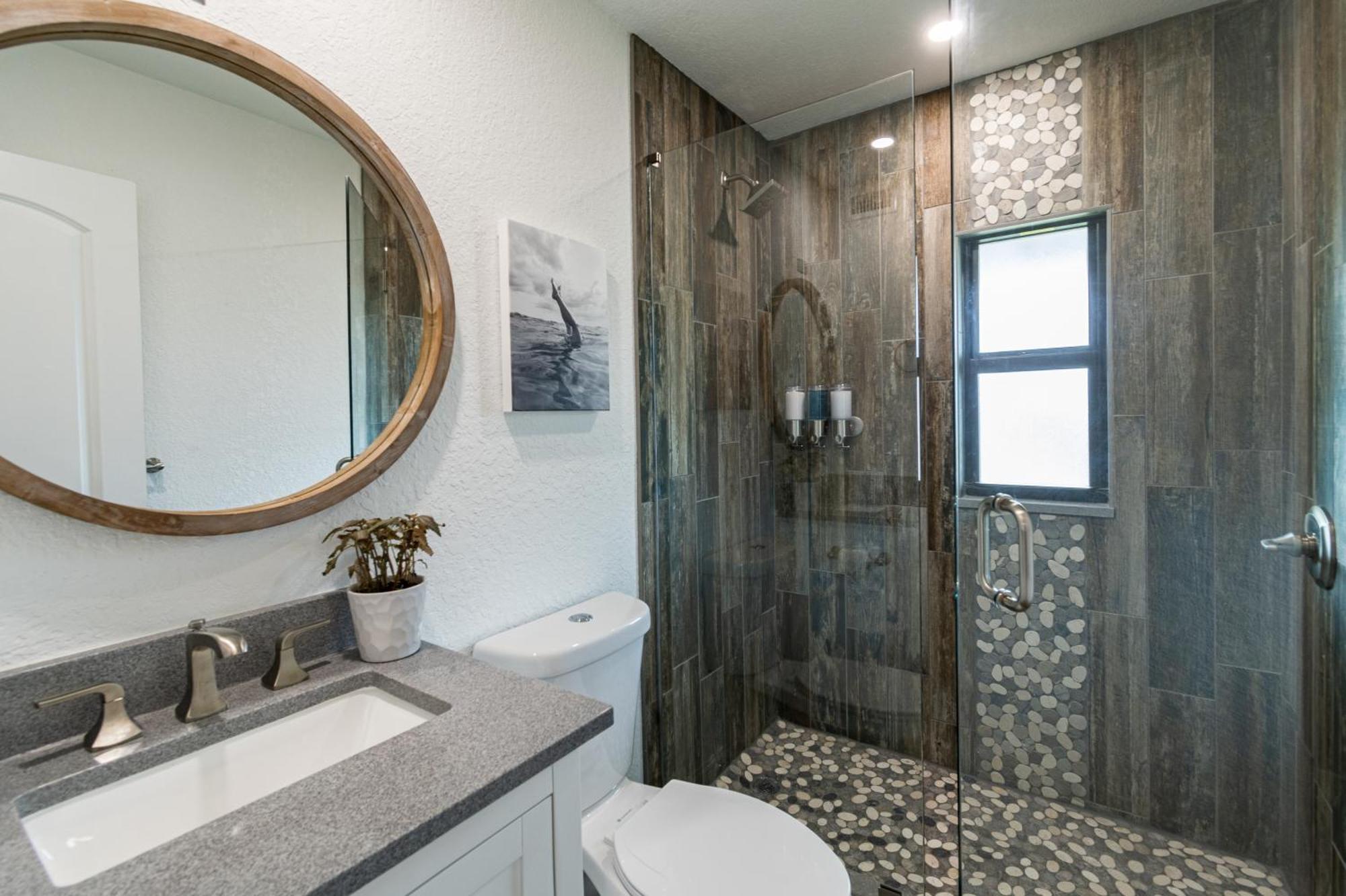 400 South Aparthotel Cocoa Beach Ngoại thất bức ảnh