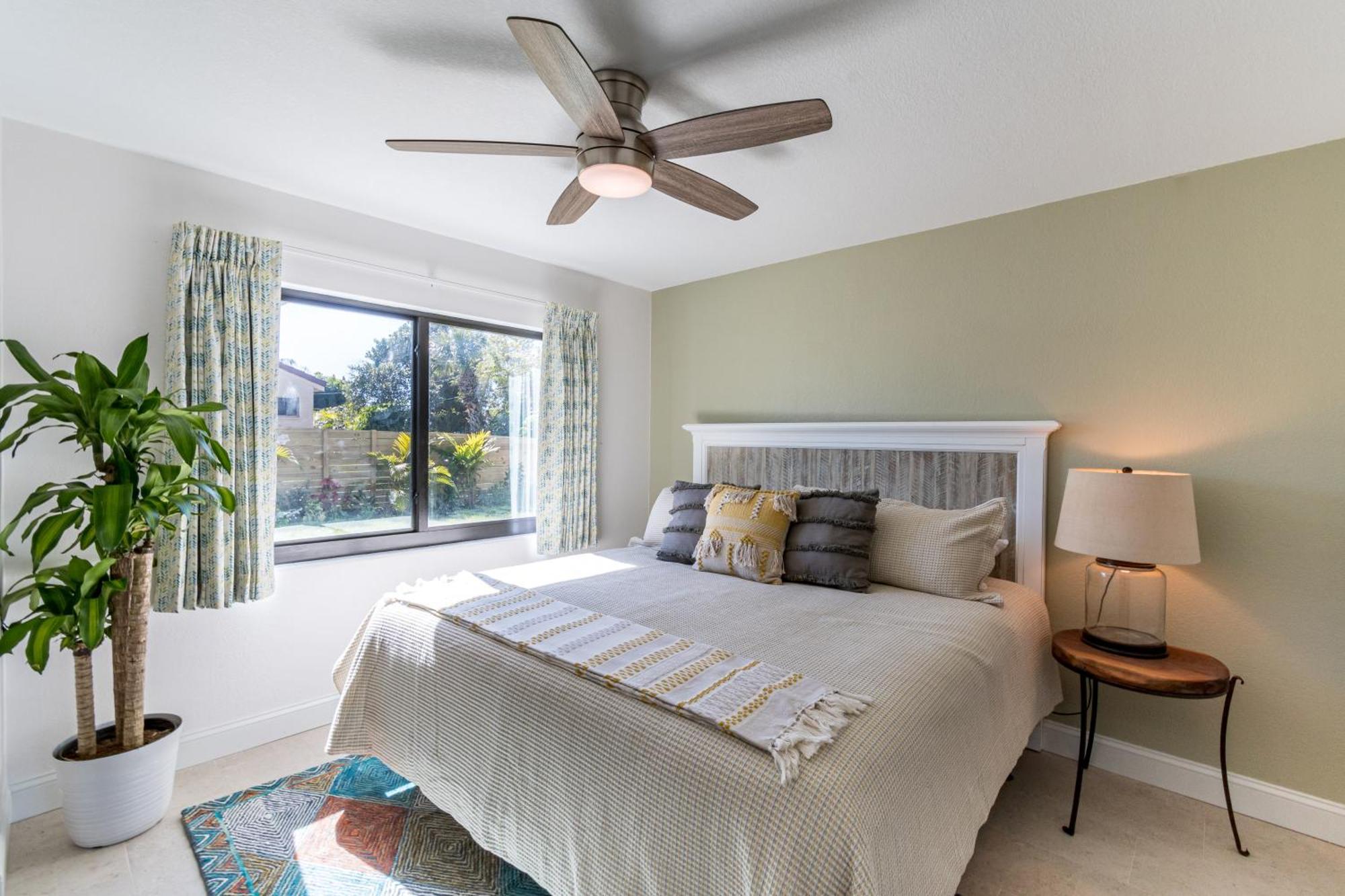 400 South Aparthotel Cocoa Beach Ngoại thất bức ảnh