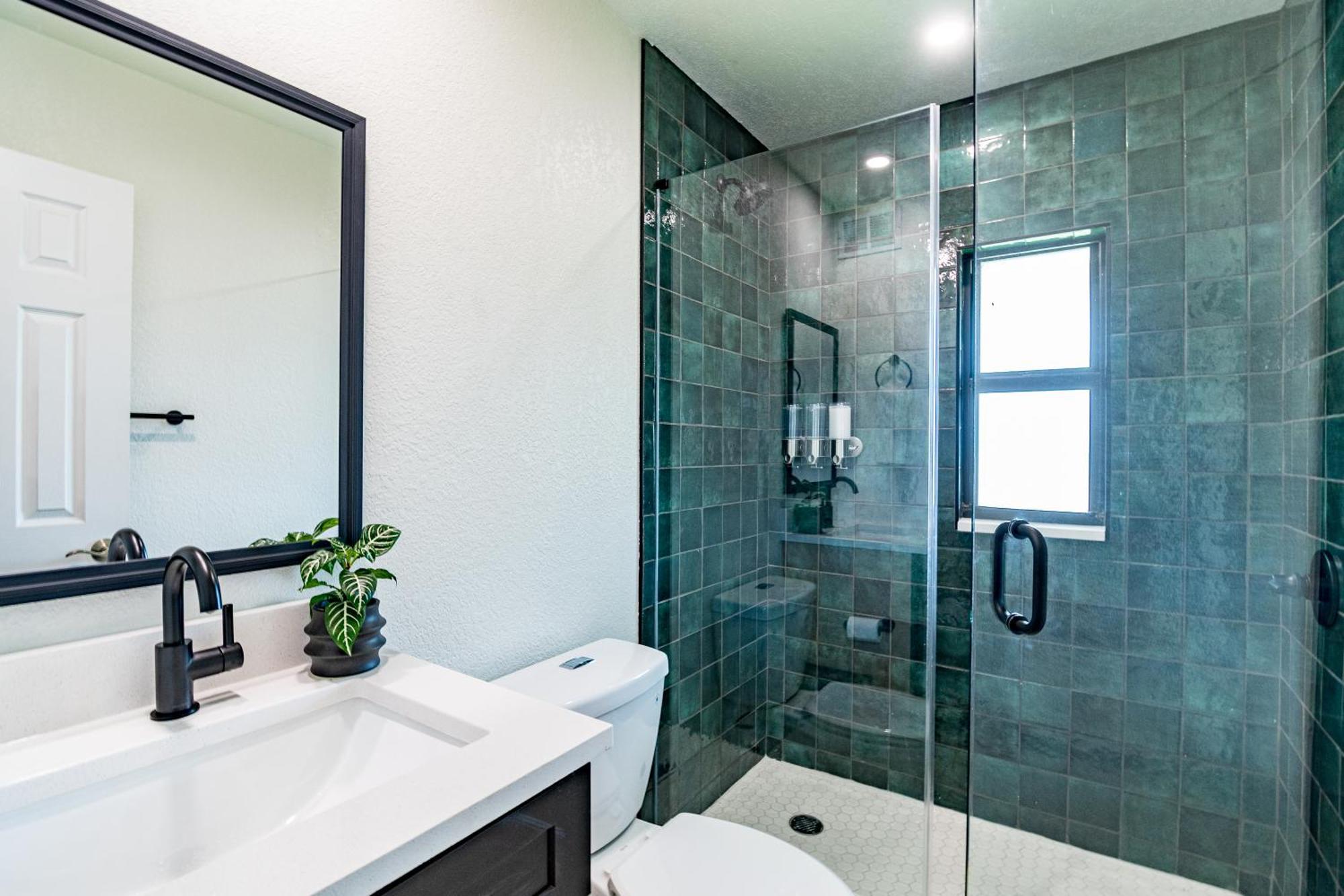 400 South Aparthotel Cocoa Beach Ngoại thất bức ảnh